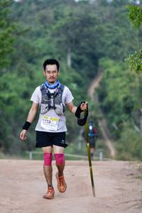 BIB: 
                            <button type="button" onclick="openModal(19444274)" class="btn btn-primary btn-sm float-right btn-popup" data-toggle="modal" data-target=".modal-high-quality">
                        <i class="fas fa-shopping-cart"></i> Add to Cart
                    </button>
                                            <button type="button" onclick="isThisMe(19444274, true)" class="btn btn-success btn-sm float-right btn-popup btn-isme hidden" data-toggle="tooltip" data-placement="bottom" title="นี่คือรูปของคุณใช่ไหม คลิกที่นี่เพื่อเอาเข้าอัลบั้ม">
                        <i class="fas fa-plus"></i> Add to album
                    </button>
                    <button type="button" onclick="isThisMe(19444274, false)" class="btn btn-warning btn-sm float-right btn-popup btn-isnotme hidden">
                        <i class="fas fa-ban"></i> Remove from album
                    </button>